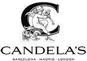 Candela's