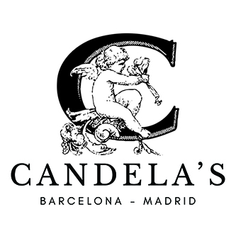Candela's