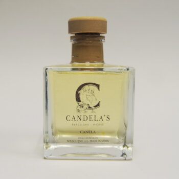 Mikado canela 100ml - Imagen 2