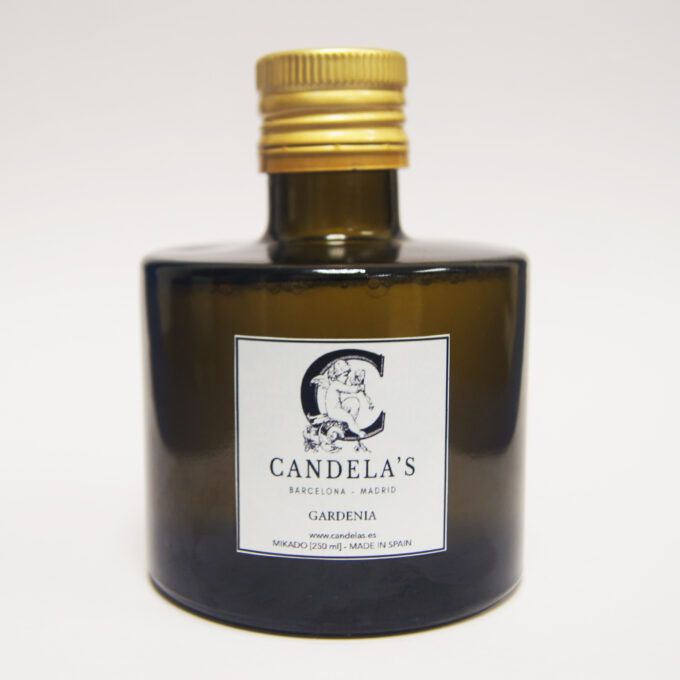Mikado Gardenia 250ml