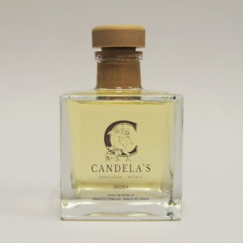 Mikado india 100ml - Imagen 2