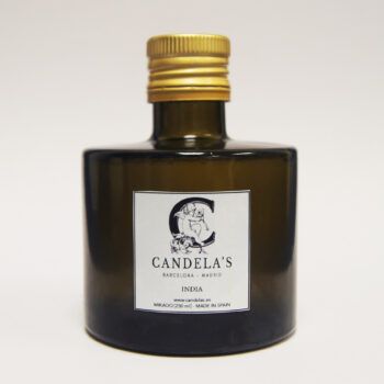 Mikado india 250ml - Imagen 2