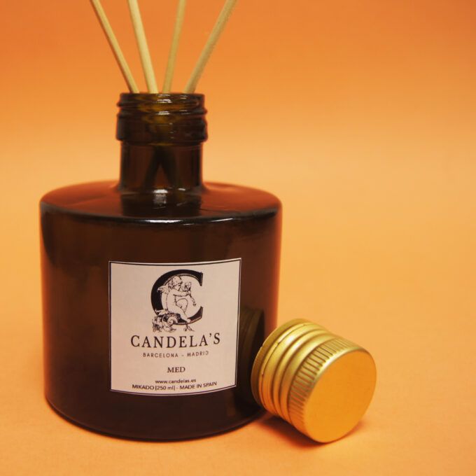 MIKADO  MED  250ml