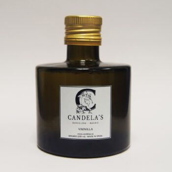 MIKADO VAINILLA 250ml