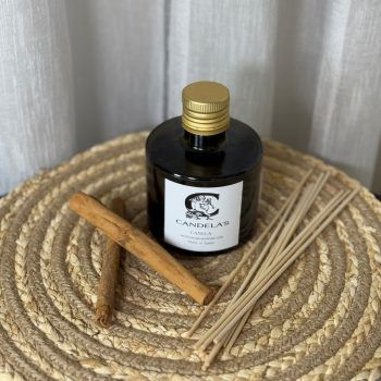 Mikado canela 250ml - Imagen 2