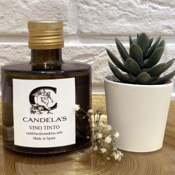 Mikado vino tinto 250ml - Imagen 2