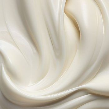 Ambientador Lait de coton