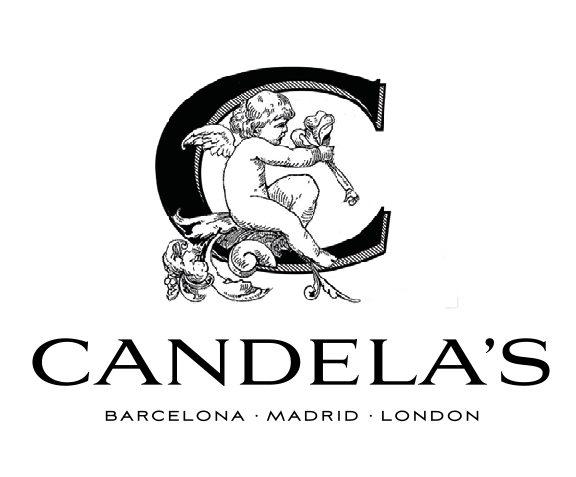 logo dark